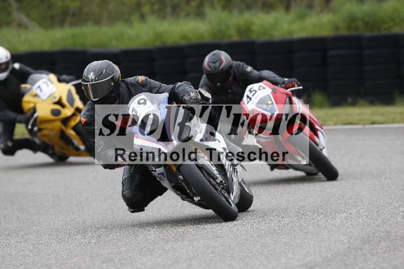 /Archiv-2025/06 18.04.2025 Speer Racing ADR/Gruppe gelb/19